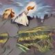 Paganism: You are what you believe