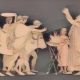 Paganism in History