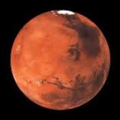Planetary Days And Their Applications: Mars