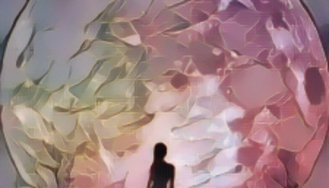 Planetary Days And Their Applications: The Moon