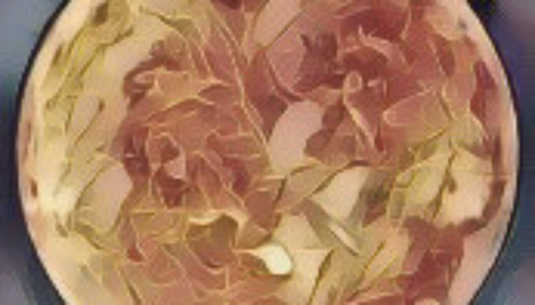 Planetary Days And Their Applications: Venus