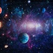 Planets