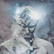 Reasons for a Psychic Attack