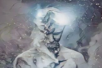 Reasons for a Psychic Attack