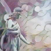 Rite of Celestial Power