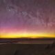 Rite of Starry Sky