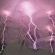 Rite of Thunder