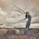Rite of Wind