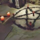 Solitary Pagan Ritual: A Guide to Performing a Sacred Ceremony Alone