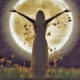 Solitary Paganism: Exploring the Practice of Worshiping Alone