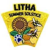 Summer Solstice