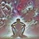 Symptoms of a Psychic Attack