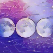 TUNING MAGICALLY INTO THE LUNAR PHASES