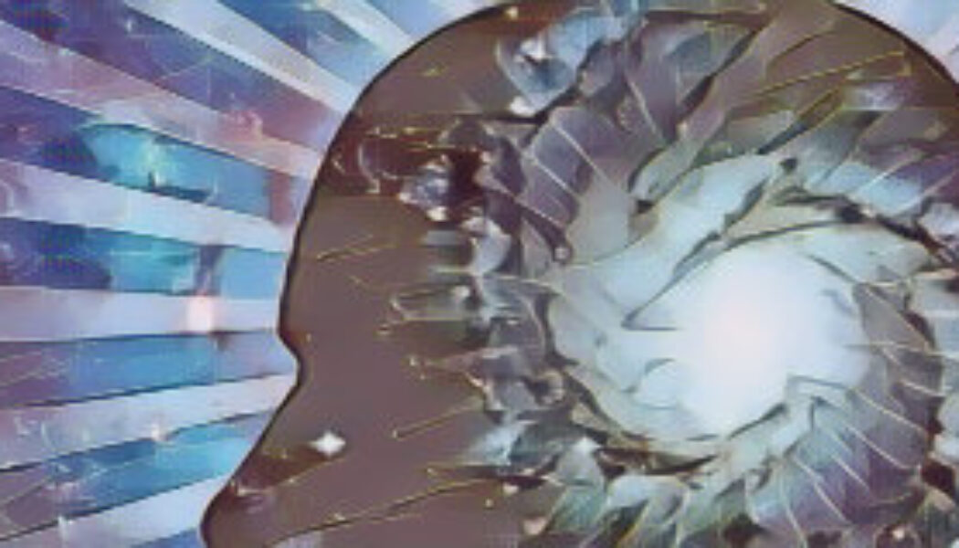 Mastering Manifestations One: Take your Power Back