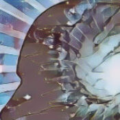 Mastering Manifestations One: Take your Power Back