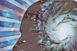 Mastering Manifestations One: Take your Power Back