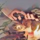 The Art of Spellcasting