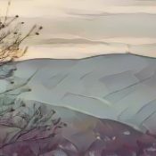 The Brocken: A Witches Meeting Ground