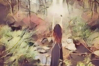 The Hedge Craft – The Upperworld (Gwynfed)