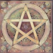 The Meaning of the Word Paganism