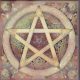 The Meaning of the Word Paganism