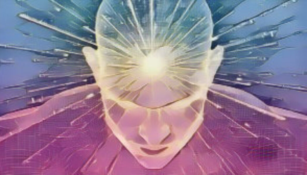 Mastering Manifestations Two : The Power of Concentration