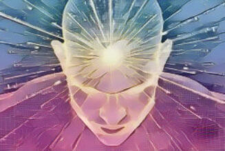 Mastering Manifestations Two : The Power of Concentration