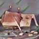 Traditional Witchcraft