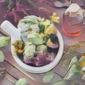 What is Green Witchcraft