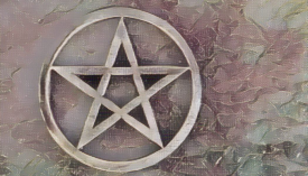 What is Paganism?