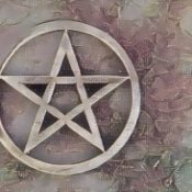 What is Paganism?