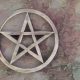 What is Paganism?