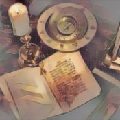 Witchcraft Explained