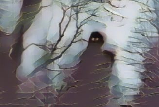Witchcraft & Self Analysis