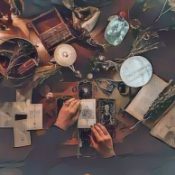 Witchcraft & Service