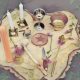 Witchcraft Supplies & Tools