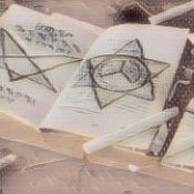 Witchcraft, The Law of Congruity