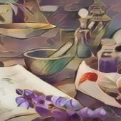 Some Basic Beliefs of Witches, Part Two