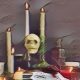 Witchcraft in Brief