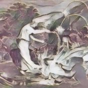 Witchcraft in the Bible