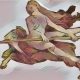 Flying Ointment