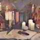 Witches and Witchcraft Moving Forward