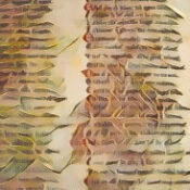 Mastering Manifestations Nine: Write Down the Steps to Get There