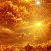 Sun Magick A Description