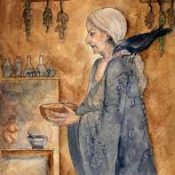 Biddy Early (1798–1874)