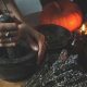 Kitchen Witch: Suggestions for Magickal Cooking