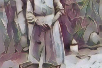 Granny Magick 3