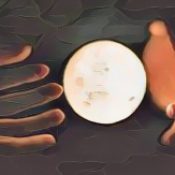 Witchcraft The Key to Manifestation