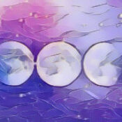 Full Moon Magick Phase