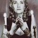 Patricia Crowther: A Brief Biography